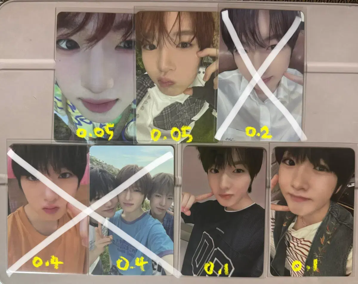 thumbnail-3